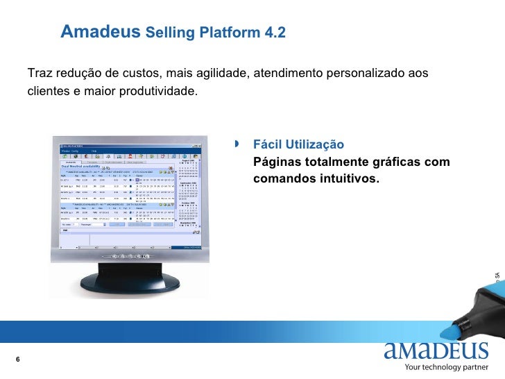 Amadeus Selling Platform Everything You Need To Know - lvyojux