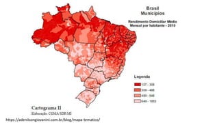 https://adenilsongiovanini.com.br/blog/mapa-tematico/
 
