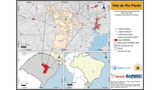 mapa temático associado ao geoproce.pptx