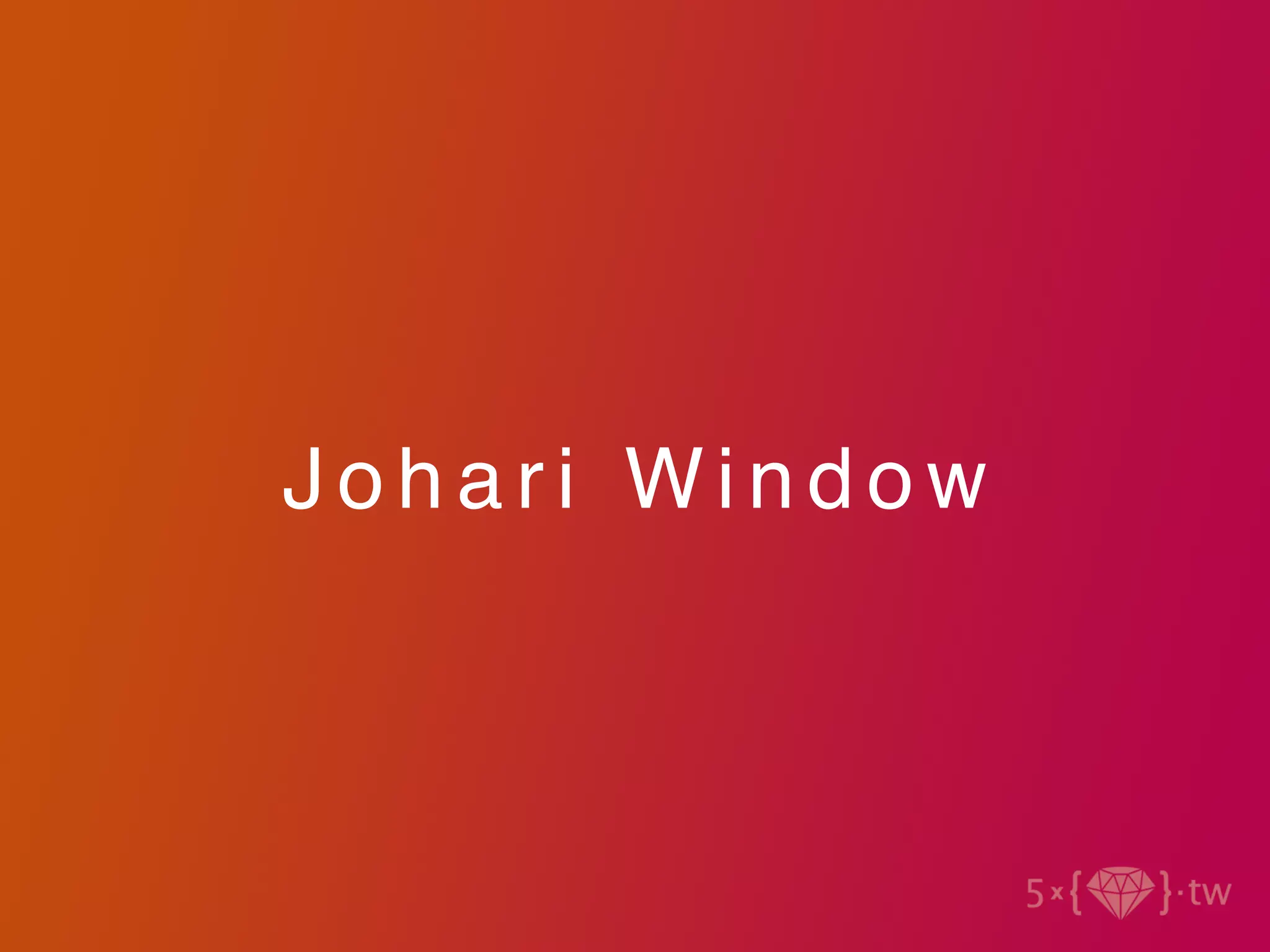 Jo har i Window
 