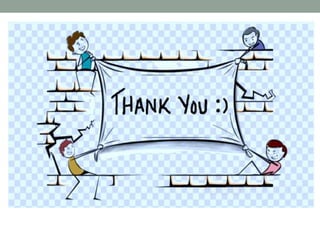 Odontogenic keratocyst- A case presentation