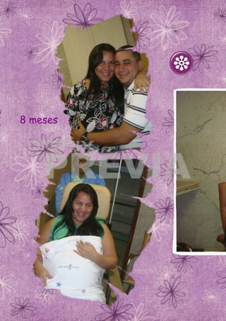 Ana Mel 25.11.09 