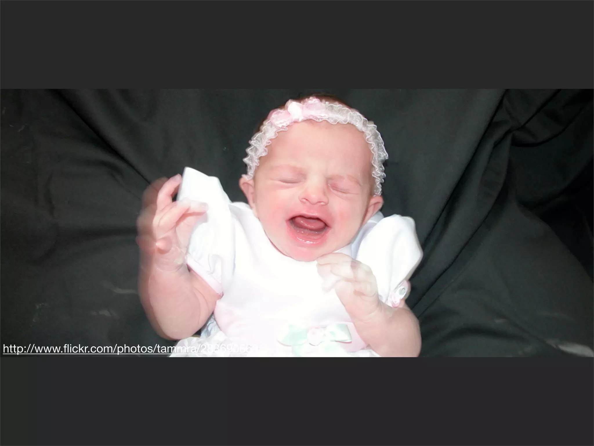 http://www.ﬂickr.com/photos/tammra/283690669/
 