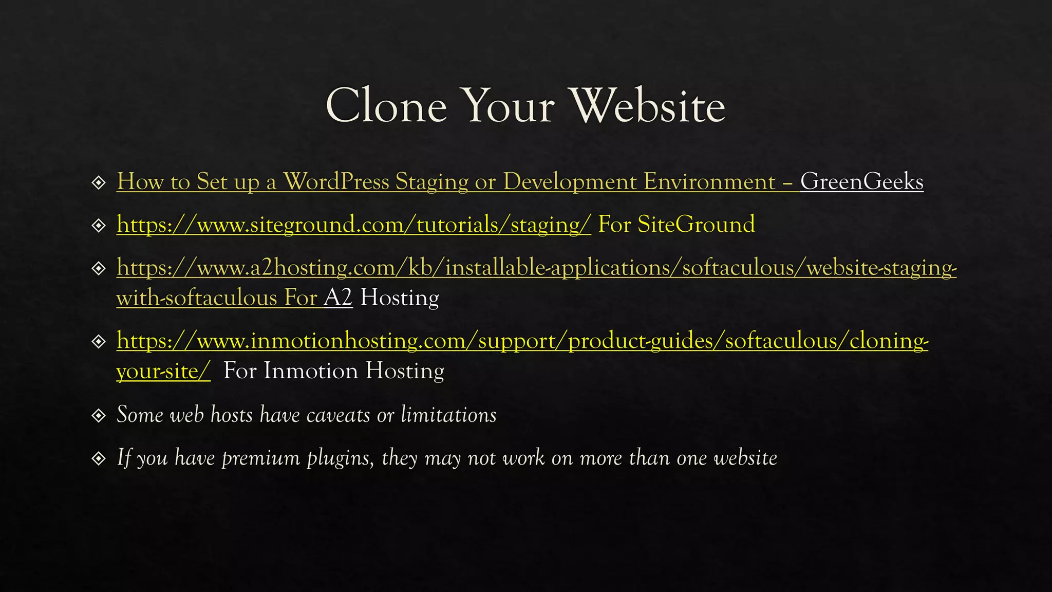 Finding Gutenberg Training - OKC WordPress Meetup for December 2021