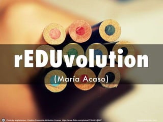 Photo by englishsnow - Creative Commons Attribution License https://www.flickr.com/photos/27304501@N07 Created with Haiku Deck
 