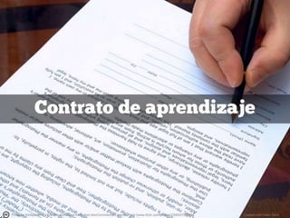 Photo by thinkpanama - Creative Commons Attribution-NonCommercial License https://www.flickr.com/photos/23065375@N05 Created with Haiku Deck
 