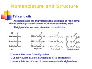 16 Biochemistry _ Metabolism | PPT