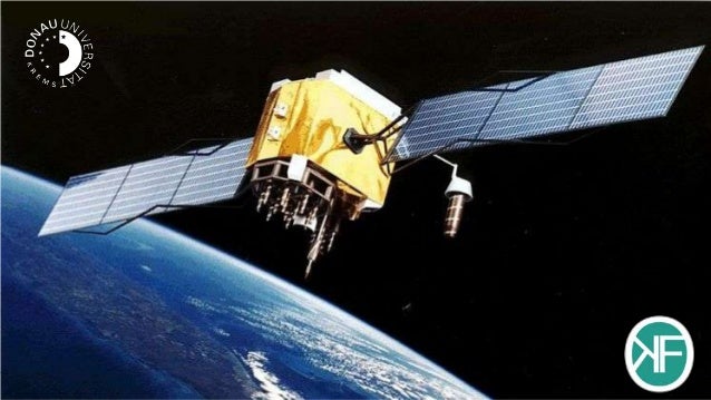 Dr. Peter Parycek
Donau-Universität Krems. Die Universität für Weiterbildung

 