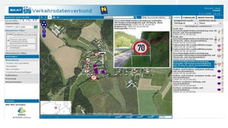 Rainer.Haselberger@Wien.gv.at

9

 