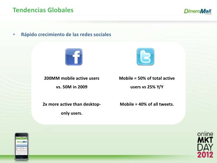 Mobile Commerce - Federico Forrester Mobile Commerce - Federico Forrester