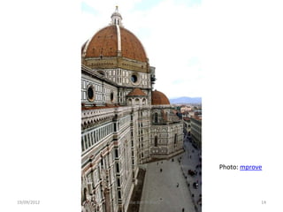 Photo: mprove



19/09/2012   Dannie Jost #OKFest
                     14                        14
 