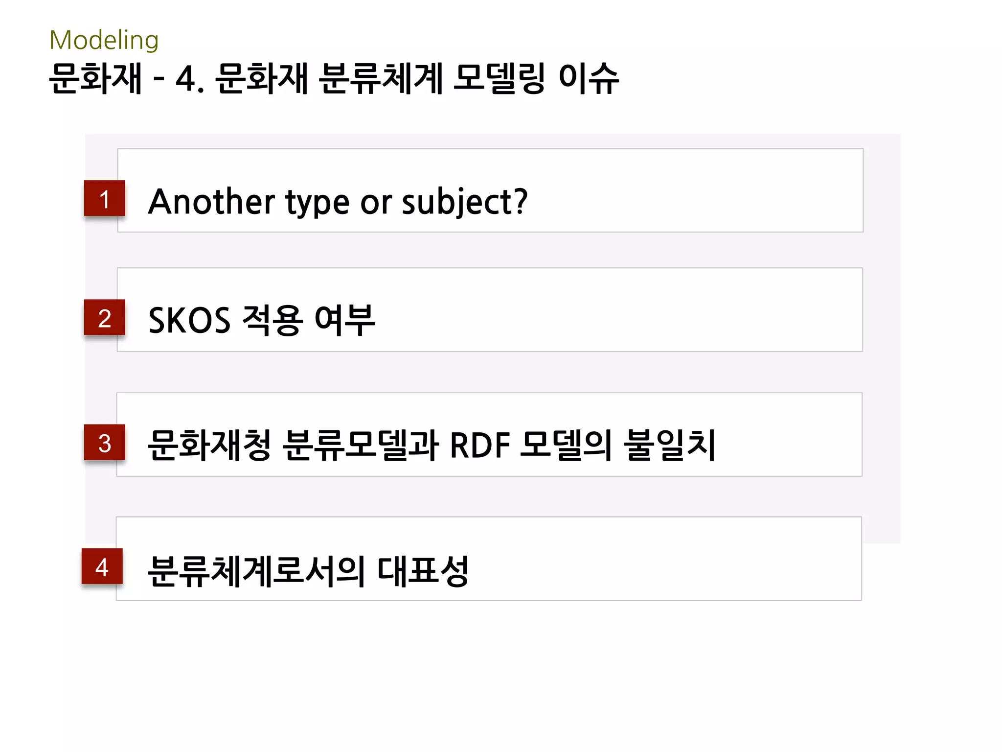  열린데이터광장	
 