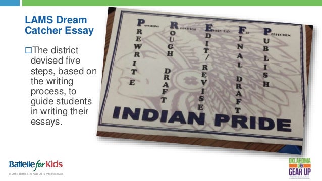 Cover letter for resume for freshers pharmacy image 4
