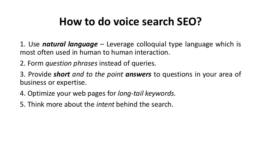 Ok Google How To Optimize My Website For Voice Search ok-google-how-to-optimize-my-website-for-voice-search