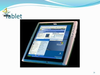 Tablet
28
 