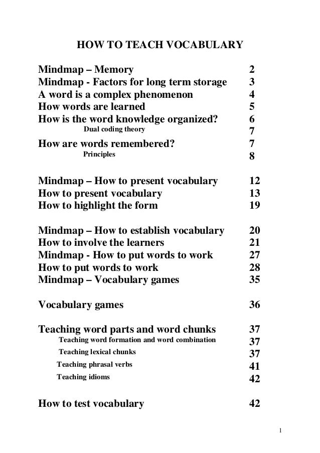 mastering vocabulary teacher created resources mastering vocabulary teacher created resources