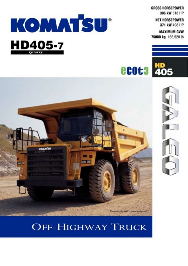 MAKALAH ALAT BERAT (DUMPTRUCK) MAKALAH ALAT BERAT (DUMPTRUCK)