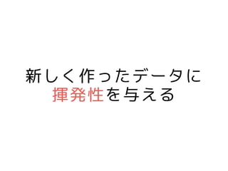 ¤äǩ`
]kԤ뤨
 
