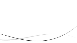 サービス化に向けて進化する公共交通と沖縄のポテンシャル