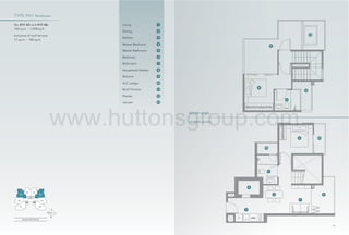 www.huttonsgroup.com