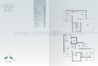 www.huttonsgroup.com
