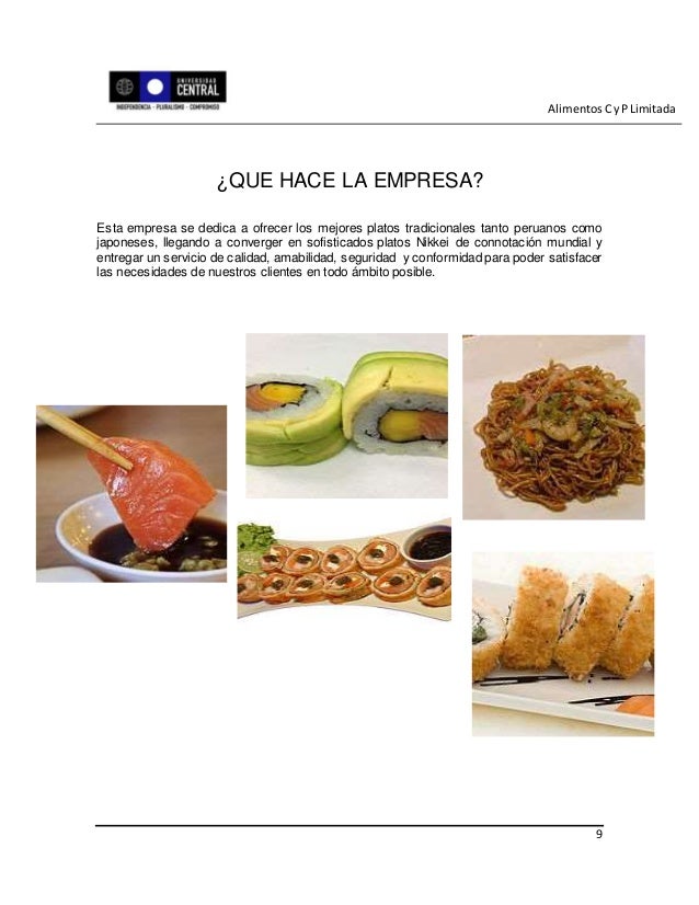 Carta Gantt De Un Restaurant - Best Quotes o