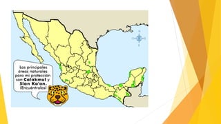 un integrante mas...