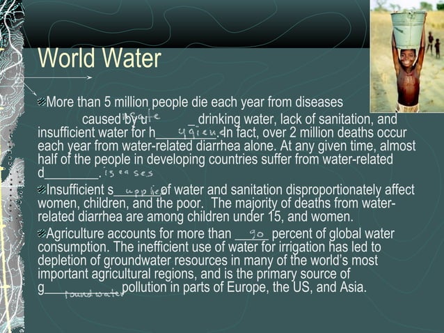 onkar-khamgal-ppt-on-water-tretment-plant-ppt