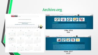 1 May 2016
9:56
6 June 2017
21:37
 