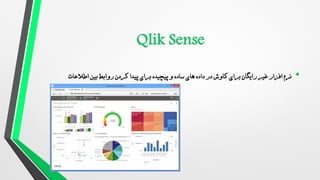 •
‫اطالعات‬ ‫بین‬ ‫روابط‬ ‫کردن‬ ‫پیدا‬ ‫برای‬ ‫پیچیده‬ ‫و‬ ‫ساده‬ ‫های‬ ‫داده‬ ‫در‬ ‫کاوش‬ ‫برای‬ ‫رایگان‬ ‫غیر‬ ‫افزار‬ ‫نرم‬
 