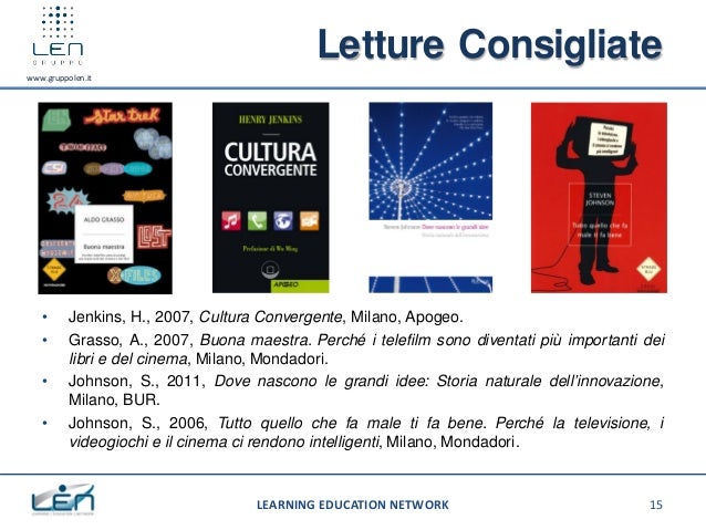 Creating Interdisciplinarity: Interdisciplinary Research and Teaching among College and University Faculty 2001