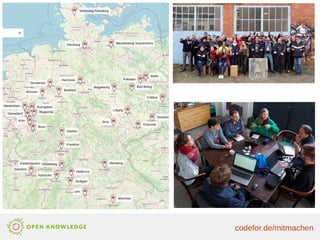 codefor.de/mitmachen
 