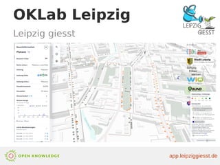 app.leipziggiesst.de
OKLab Leipzig
Leipzig giesst
 
