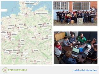 codefor.de/mitmachen
 