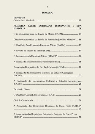 Fate Series - Lista Completa Atualizada - Criada por João Guilherme  (joaoguilhermefragabreciani), Lista