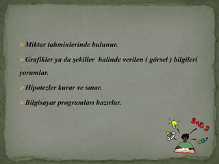 Sözel – Dilsel Zeka, dili etkili bir biçimde kullanma, kelimelerle ve seslerle düşünme, dildeki kompleks anlamları kavrayabilme, insanları ikna edebilme, dildeki farklı yapıları fark edebilme, yeni yapılar oluşturabilme, farklı dilsel kalıplarla ilgilenme becerisidir.