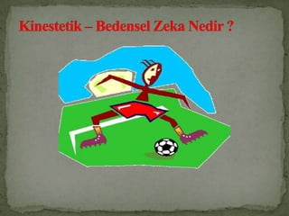  Okuduklarını anlar, özetler ve kolaylıkla hatırlar.󲹰ı zamanlarda, farklı amaçlar için, farklı gruplara etkili bir biçimde hitap edebilir.