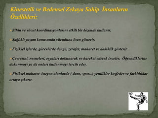 Dilbilgisi kurallarını etkili bir biçimde kullanarak yazar. Kelime dağarcığı zengindir.
