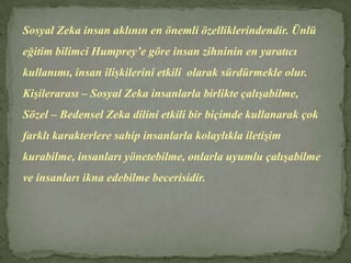  Yeni dil formları oluşturur.