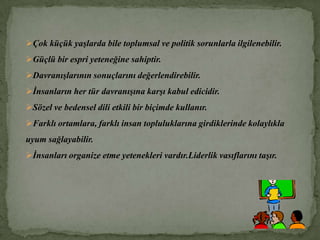 Matematiksel – ѲԳı Zeka, sayılarla çalışma, muhakeme etme, tümevarım ve tümdengelim teknikleri ile düşünebilme , soyut ve sembolik problemleri çözebilme, kavramlar, düşünceler ve fikirler arası kompleks ilişkileri algılayabilme becerisidir.  