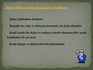 ѲԳı problem çözümlerinde şııı.
