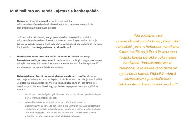 Pelkään kytkeä
