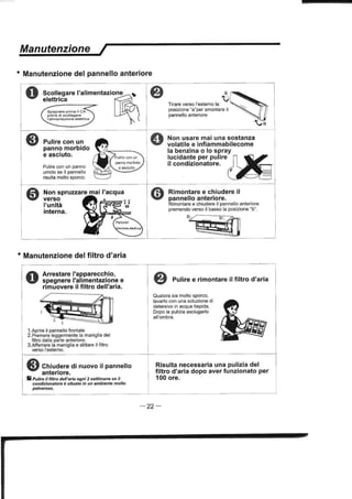 Kit Per Manutenzione Cuscinetti - Foto 8