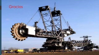 Gracias
 