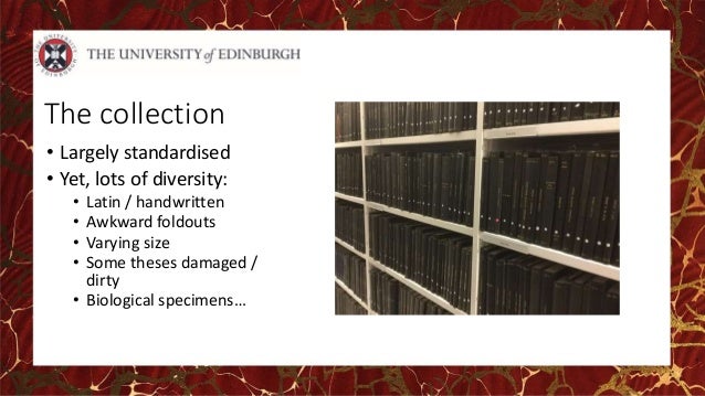 Phd thesis 2005