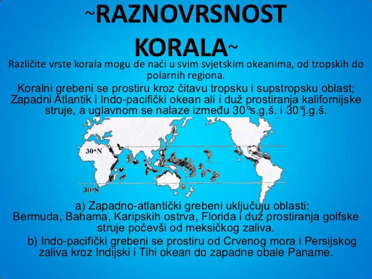Korali