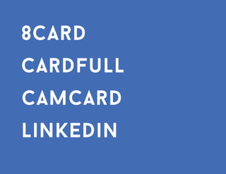 camcard8card linkedincardfull
competitors
 