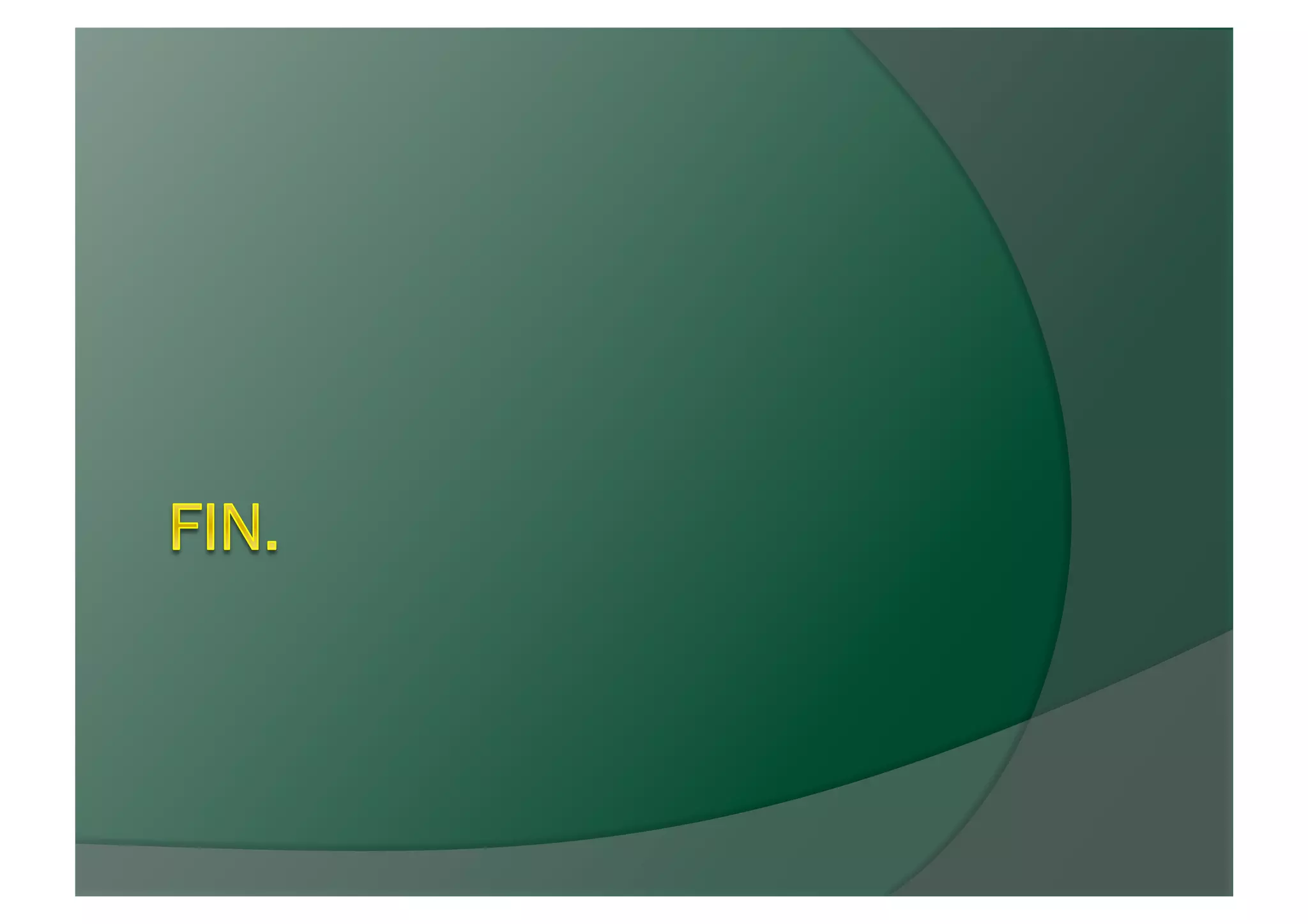 Ohjelmointikielet ja -paradigmat - kalvot 2014