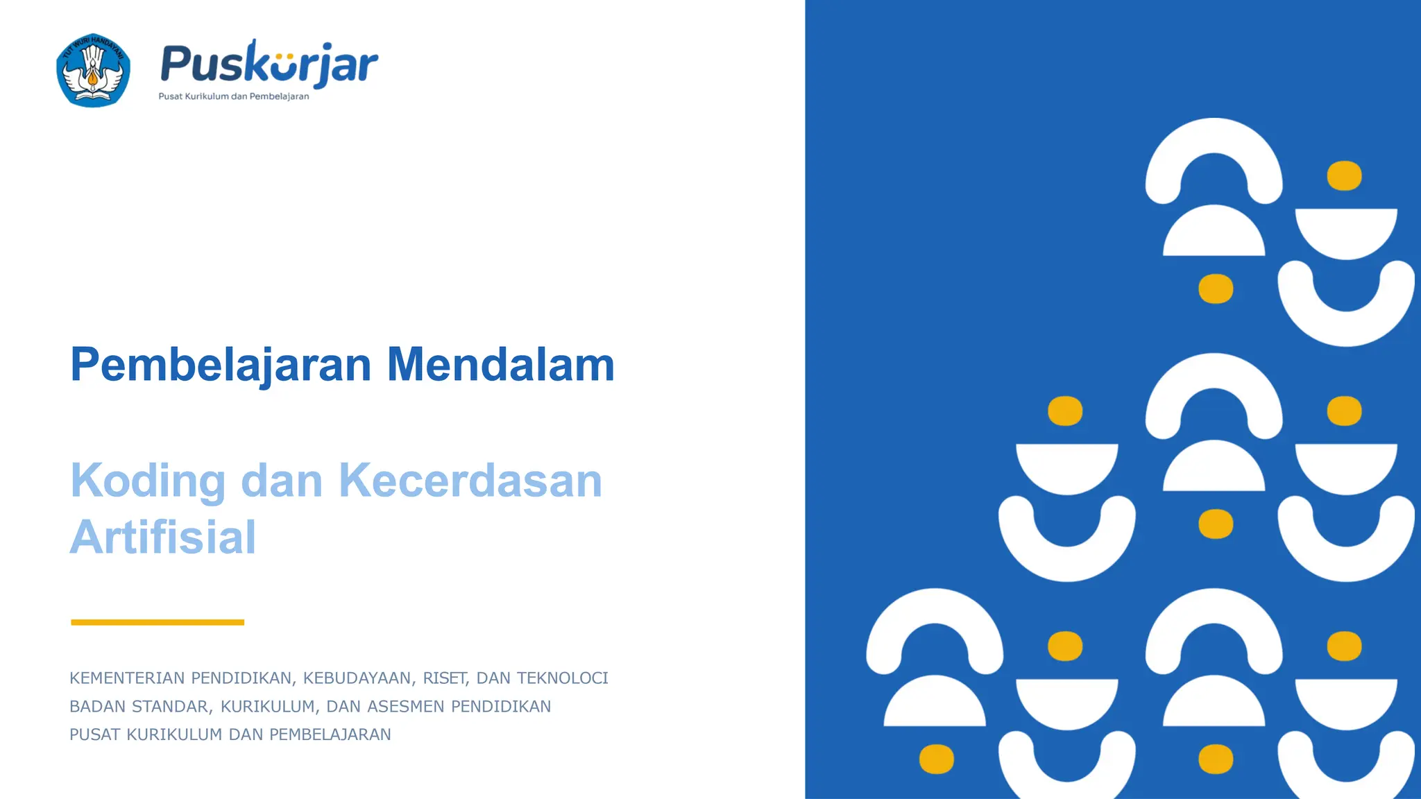 OK Pembelajaran Mendalam dan KKA_03062025[1].pptx