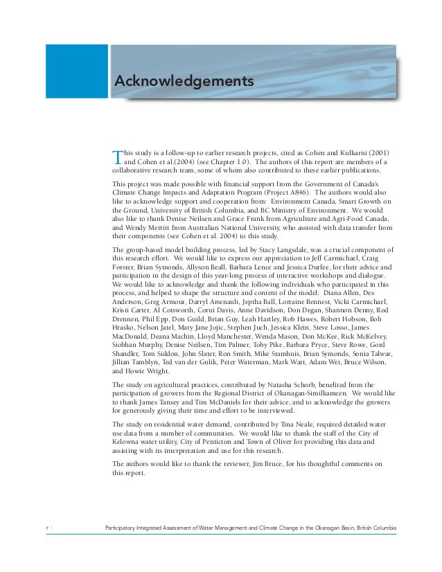essay why is sport important exercises